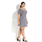 roupa-02-4