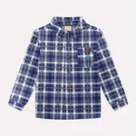 01_camisa_milon_xadrez_azul_produto_1000x1000