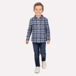 02_camisa_milon_xadrez_azul_modelo_1000x1000