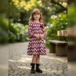 vestido_modelo_1000x1000_site