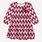 vestido_produto_1000x1000_site
