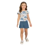 conjunto-infantil-menina-flores-milon-2001685-01