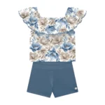 conjunto-infantil-menina-flores-milon-2001685-03