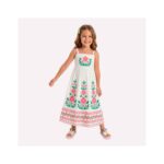 vestido_site_1024x1024_2